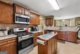 3760 Big Horn Court - Photo 11