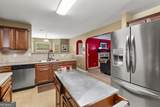 3760 Big Horn Court - Photo 12