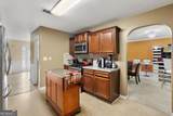 3760 Big Horn Court - Photo 13