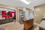 3760 Big Horn Court - Photo 14