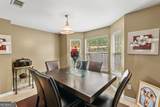 3760 Big Horn Court - Photo 15
