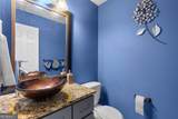 3760 Big Horn Court - Photo 16