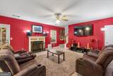 3760 Big Horn Court - Photo 17