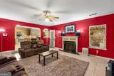 3760 Big Horn Court - Photo 18