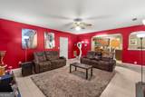 3760 Big Horn Court - Photo 19