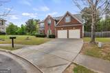 3760 Big Horn Court - Photo 2