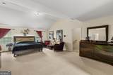 3760 Big Horn Court - Photo 21
