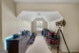 3760 Big Horn Court - Photo 22