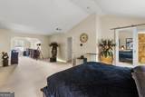 3760 Big Horn Court - Photo 23