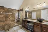 3760 Big Horn Court - Photo 24