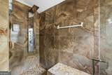 3760 Big Horn Court - Photo 25