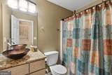 3760 Big Horn Court - Photo 27