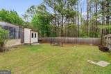 3760 Big Horn Court - Photo 34