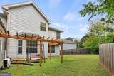3760 Big Horn Court - Photo 35