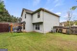 3760 Big Horn Court - Photo 36
