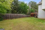 3760 Big Horn Court - Photo 37