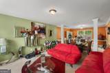 3760 Big Horn Court - Photo 6