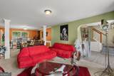 3760 Big Horn Court - Photo 7