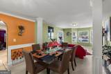 3760 Big Horn Court - Photo 9