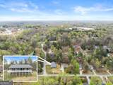 104 View Street - Photo 29
