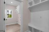 104 Millpond Plantation Lane - Photo 10