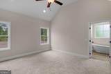 104 Millpond Plantation Lane - Photo 11