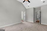 104 Millpond Plantation Lane - Photo 12