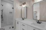 104 Millpond Plantation Lane - Photo 14