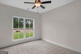 104 Millpond Plantation Lane - Photo 16