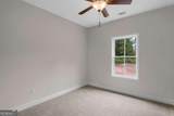 104 Millpond Plantation Lane - Photo 18