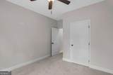 104 Millpond Plantation Lane - Photo 19