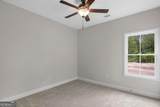 104 Millpond Plantation Lane - Photo 20