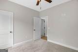 104 Millpond Plantation Lane - Photo 21
