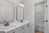 104 Millpond Plantation Lane - Photo 22