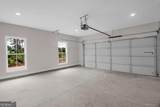 104 Millpond Plantation Lane - Photo 23