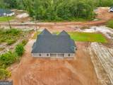 104 Millpond Plantation Lane - Photo 24