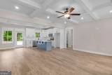 104 Millpond Plantation Lane - Photo 3