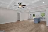 104 Millpond Plantation Lane - Photo 4