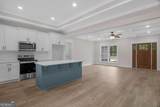 104 Millpond Plantation Lane - Photo 5