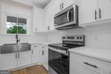 104 Millpond Plantation Lane - Photo 8