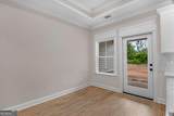 104 Millpond Plantation Lane - Photo 9