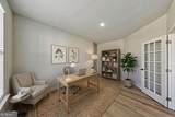6705 Jumping Trout Drive - Photo 10