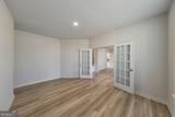 6705 Jumping Trout Drive - Photo 11