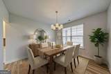 6705 Jumping Trout Drive - Photo 12