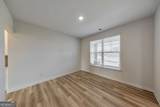 6705 Jumping Trout Drive - Photo 13