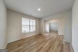 6705 Jumping Trout Drive - Photo 14
