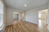 6705 Jumping Trout Drive - Photo 15