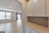 6705 Jumping Trout Drive - Photo 16