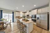 6705 Jumping Trout Drive - Photo 17