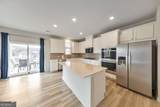 6705 Jumping Trout Drive - Photo 18